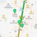 GS25 광안골드로즈점 이미지