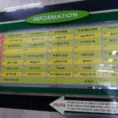 보람비즈니스프라자 이미지