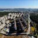 LG5차A단지 이미지