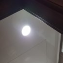 도봉-창동-도봉-5239 이미지