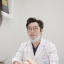 서울튼튼치과의원 - 중랑구 봉화산로 35 | 서울튼튼치과의원