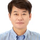 피엔에스 이미지