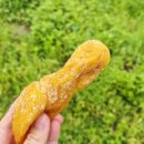 꽈배기정 이미지