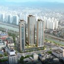 동부시장 이미지