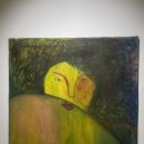 RENEW-태초의  이미지