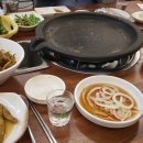 승범농장 이미지