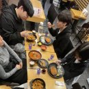 퇴계원5리 이미지