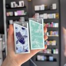 경산전자담배 겁나 싼 가격에 만족한 베이프샵!