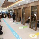 브라보PC 이미지