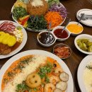 본돈까스의집 이미지