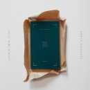 1도시