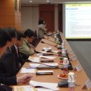 큰마을저수지 이미지