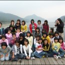 충주여자중학교 이미지