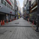 탄광맥주(서면점) | 부산 서면 고기집은 여기가 최고