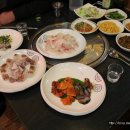 금빛모텔