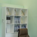 송도스카이공인중개사사무소 이미지