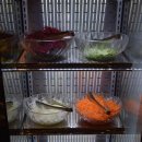 타쯔 | 포항 효자 맛집 샤브타쯔 나도 갔다왔어!