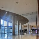 덕산 게임장 이미지