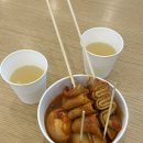 오리엔트펜션 | 여름방학 여름휴가🏖️ 고성에서 1박 2일(1) 삼포해수욕장에서 물놀이하고 오리엔트펜션에서 바베큐파티🥩