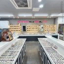 서창 안경 할인매장 : 으뜸플러스안경 인천서창점