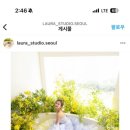 영포토스튜디오