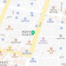 의료법인성효의료재단 성심요양병원 이미지