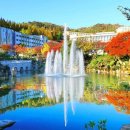 경남대학교 이미지