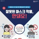 다대2동-2 이미지