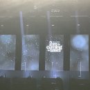 2025 2am 콘서트 이미지