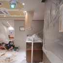 드림수면의원 이미지