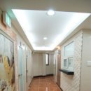 신용산수약국 이미지