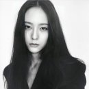 진영캐스팅 이미지