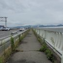 구포편의점 이미지