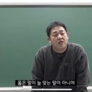 도깨비커피