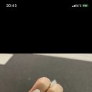 투앤포네일