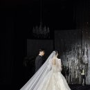 멜로우호텔 이미지