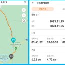 아리산 Daum카페