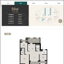 서울대벤처타운역 이미지