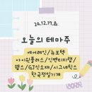 (주)티에스넥스젠 태양광발전소 | 241217 시간외단일가 상한가 특징주