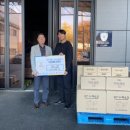 대성메디케어 이미지