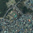 연암공원(연암풋살장) 이미지