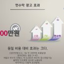 더파란애드