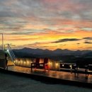 구름위의고양이 이미지