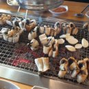 미사풍천장어 이미지