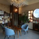 읍천리382 덕천점 이미지