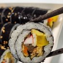 골드원꼬마김밥
