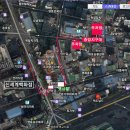 3040 모임:19일(토) 영등포역근방-옛시절(6시)-금강약국골목 이미지