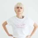 노빠꾸빈티지