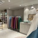 [웨딩] 👘대전 씨엘드레브 혼주 한복, SCC아뜰리에(꽃비단비) 내돈내산 계약 후기