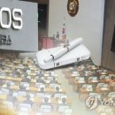국회전자담배